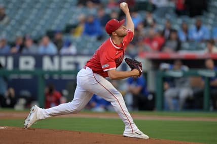 MLB rumors, Los ANgeles Dodgers, Houston Astros