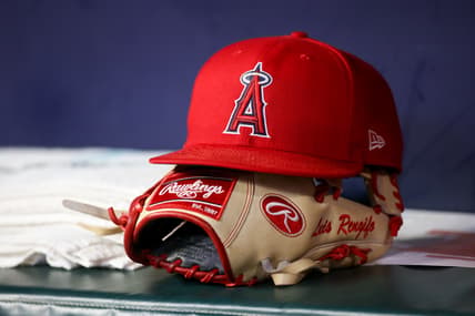 Los Angeles Angels