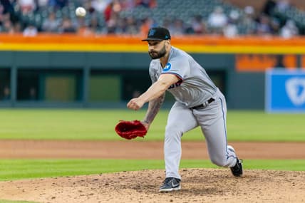 New York Yankees rumors, Philadelphia Phillies rumors, Tanner Scott