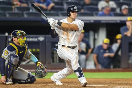 New York Yankees rumors