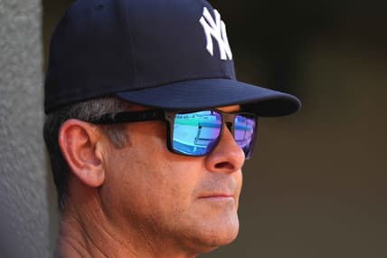 New York Yankees