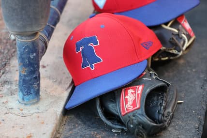 Philadelphia Phillies rumors