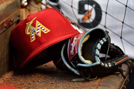 Miami Marlins