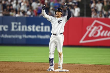 New York Yankees news, Juan Soto contract