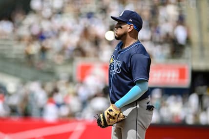 Los Angeles Dodgers rumors, New York Yankees rumors