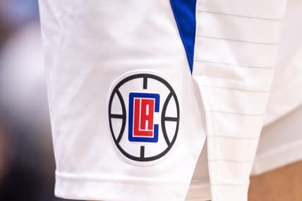 Los Angeles Clippers