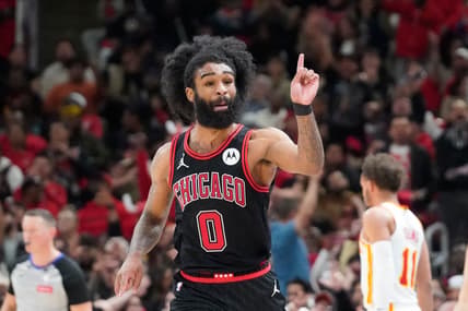 Worst NBA teams right now