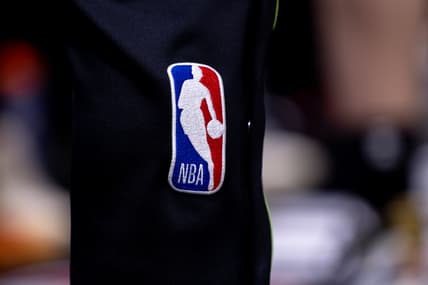 Los Angeles Clippers