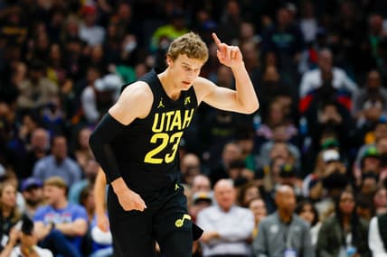 Lauri Markkanen