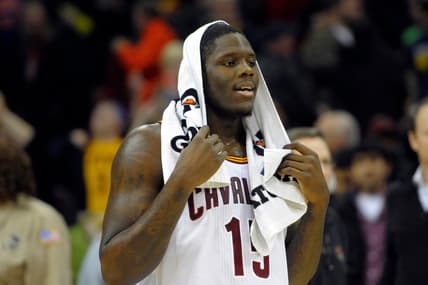 Worst NBA draft picks