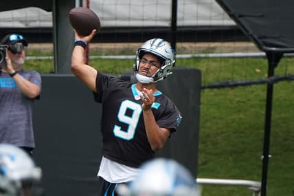 worst NFL starting quarterbacks