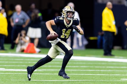 New Orleans Saints