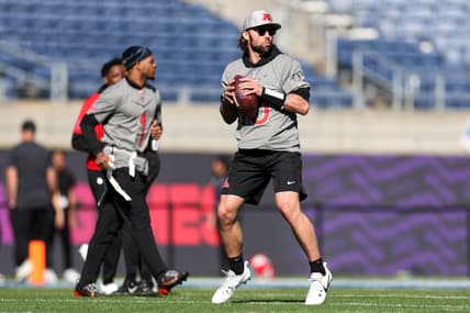 las vegas raiders