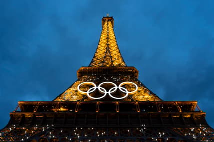 Olympics