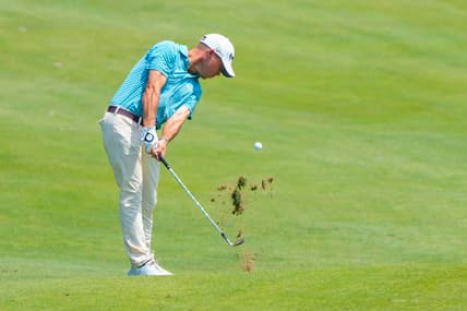 PGA Tour