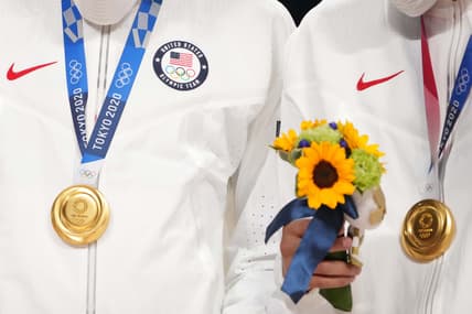 usa basketball