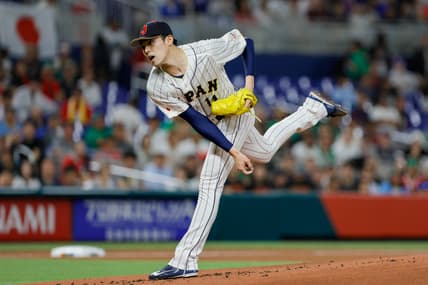 new york mets