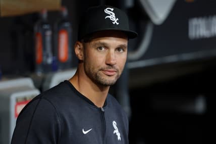 Chicago White Sox