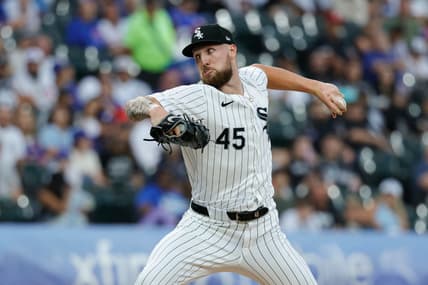 MLB rumors, Chicago White Sox rumors