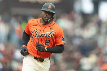 San Francisco Giants