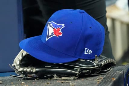 Toronto Blue Jays rumors, John Schneider