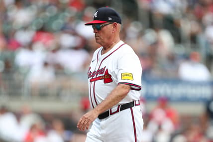 atlanta braves