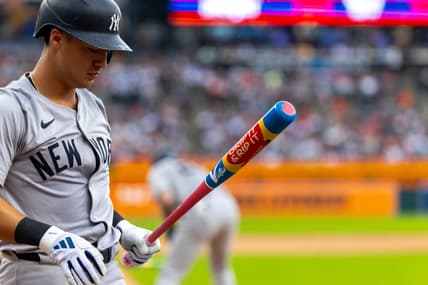 new york yankees
