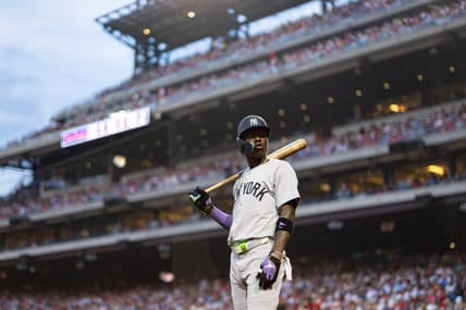 new york yankees