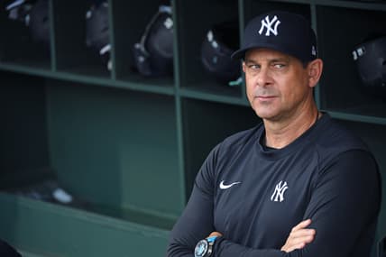 New York Yankees