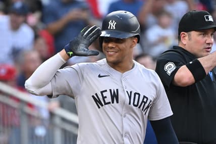 New York Yankees