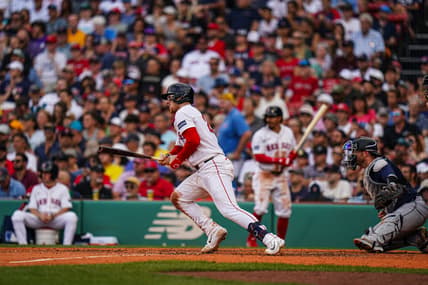 Boston Red Sox
