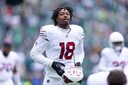Arizona Cardinals
