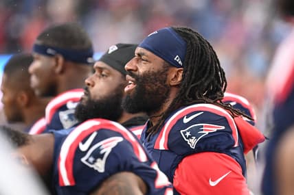New England Patriots