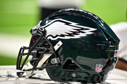 Philadelphia Eagles