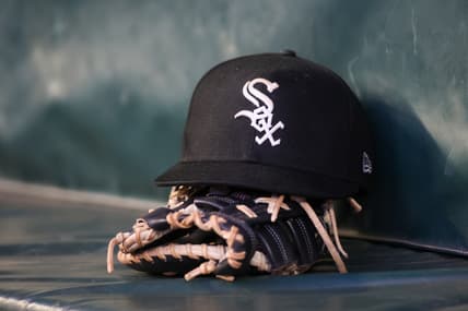 chicago white sox