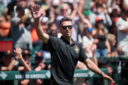 San Francisco Giants