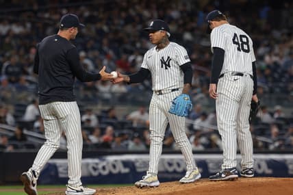New York Yankees
