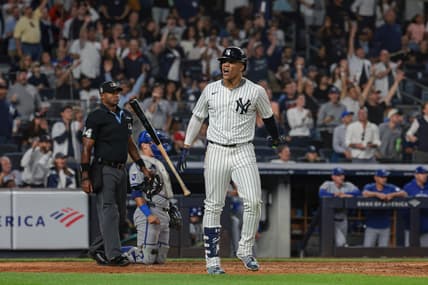 new york yankees