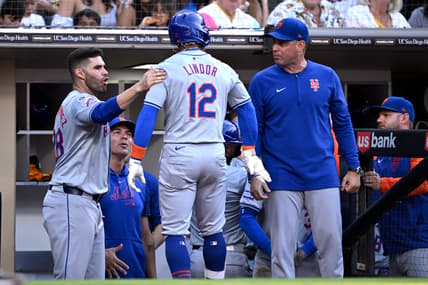 New York Mets