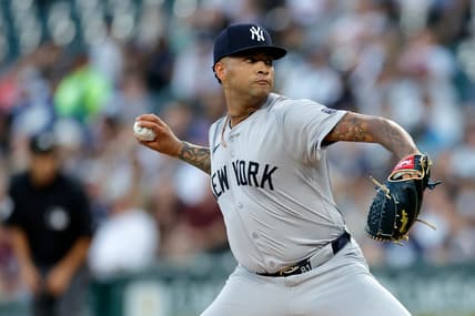 New York Yankees