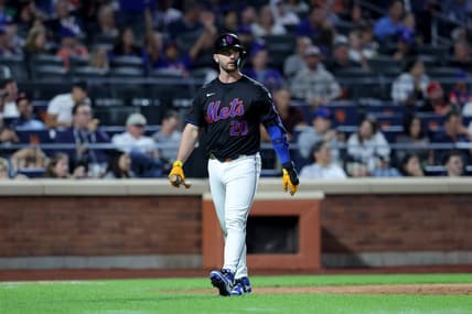 new york mets