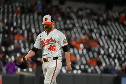 Baltimore Orioles