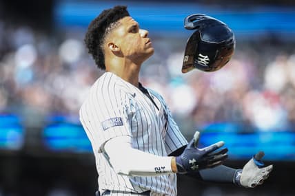 juan soto