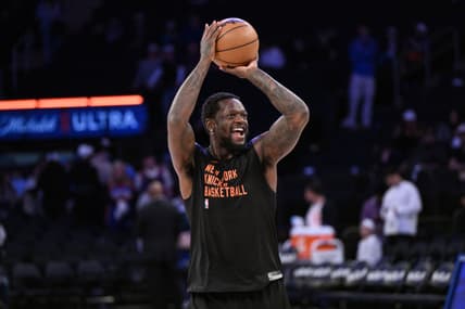 miami heat