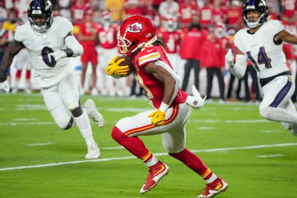 Kansas City Chiefs
