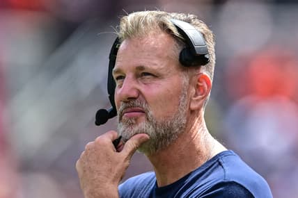 Chicago Bears