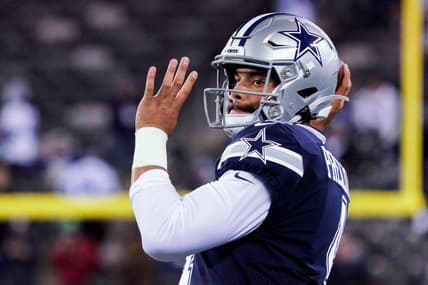 Worst NFL contracts