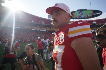 Kansas City Chiefs