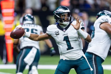 NFL Week 4