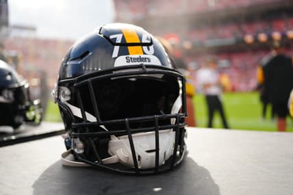Pittsburgh Steelers